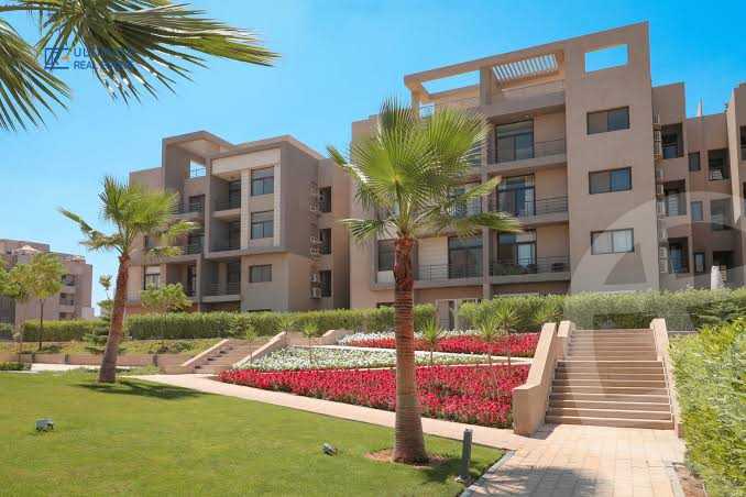 https://aqarmap.com.eg/en/listing/5863205-for-sale-cairo-new-cairo-compounds-mwn-ryzydns-lmrsm-llttwyr