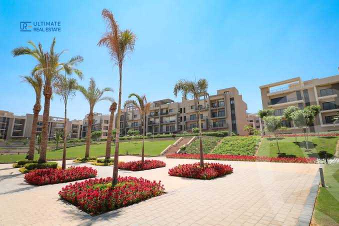 https://aqarmap.com.eg/en/listing/5863205-for-sale-cairo-new-cairo-compounds-mwn-ryzydns-lmrsm-llttwyr