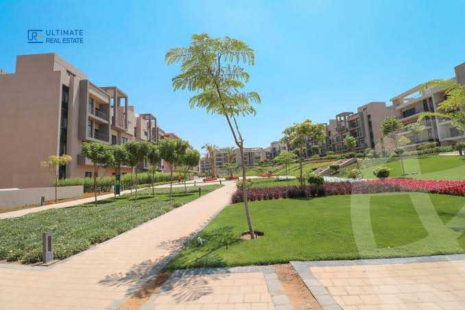 https://aqarmap.com.eg/en/listing/5863205-for-sale-cairo-new-cairo-compounds-mwn-ryzydns-lmrsm-llttwyr