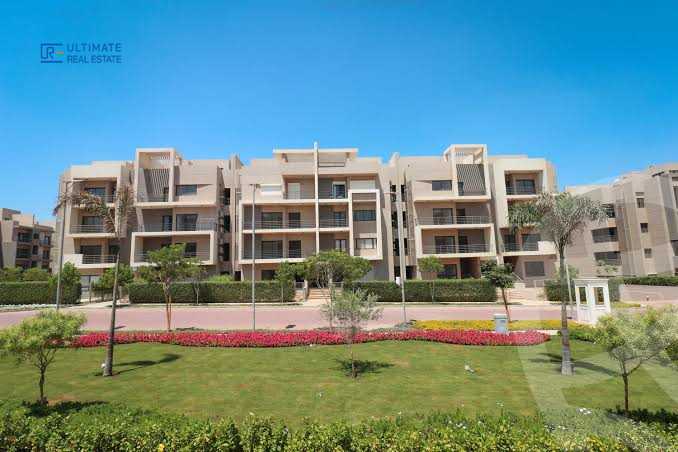https://aqarmap.com.eg/en/listing/5863205-for-sale-cairo-new-cairo-compounds-mwn-ryzydns-lmrsm-llttwyr