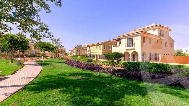 https://aqarmap.com.eg/en/listing/5863302-for-sale-cairo-new-cairo-compounds-hyde-park