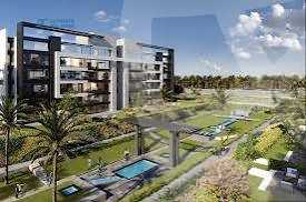 https://aqarmap.com.eg/ar/listing/5863315-for-sale-cairo-new-cairo-compounds-str-ryzydns-tymz