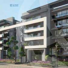 https://aqarmap.com.eg/ar/listing/5863315-for-sale-cairo-new-cairo-compounds-str-ryzydns-tymz