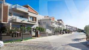 https://aqarmap.com.eg/ar/listing/5863315-for-sale-cairo-new-cairo-compounds-str-ryzydns-tymz