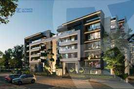 https://aqarmap.com.eg/ar/listing/5863315-for-sale-cairo-new-cairo-compounds-str-ryzydns-tymz