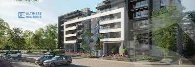 https://aqarmap.com.eg/ar/listing/5863315-for-sale-cairo-new-cairo-compounds-str-ryzydns-tymz