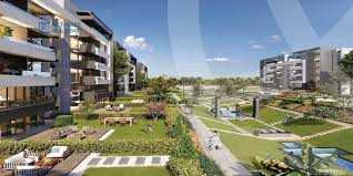 https://aqarmap.com.eg/ar/listing/5863315-for-sale-cairo-new-cairo-compounds-str-ryzydns-tymz
