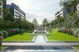 https://aqarmap.com.eg/ar/listing/5863315-for-sale-cairo-new-cairo-compounds-str-ryzydns-tymz