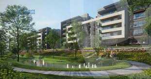 https://aqarmap.com.eg/ar/listing/5863315-for-sale-cairo-new-cairo-compounds-str-ryzydns-tymz