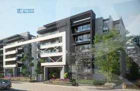 https://aqarmap.com.eg/ar/listing/5863315-for-sale-cairo-new-cairo-compounds-str-ryzydns-tymz