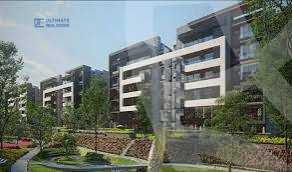 https://aqarmap.com.eg/ar/listing/5863315-for-sale-cairo-new-cairo-compounds-str-ryzydns-tymz