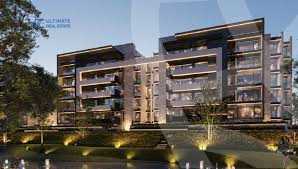 https://aqarmap.com.eg/ar/listing/5863315-for-sale-cairo-new-cairo-compounds-str-ryzydns-tymz