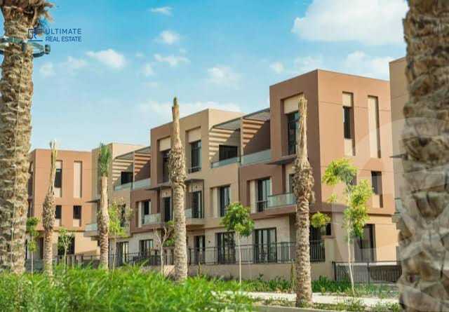 https://aqarmap.com.eg/en/listing/5863363-for-sale-cairo-new-cairo-compounds-district-5