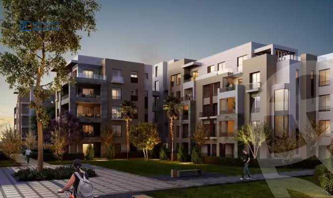 https://aqarmap.com.eg/en/listing/5863363-for-sale-cairo-new-cairo-compounds-district-5