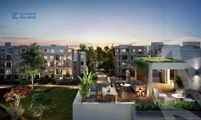 https://aqarmap.com.eg/en/listing/5863363-for-sale-cairo-new-cairo-compounds-district-5