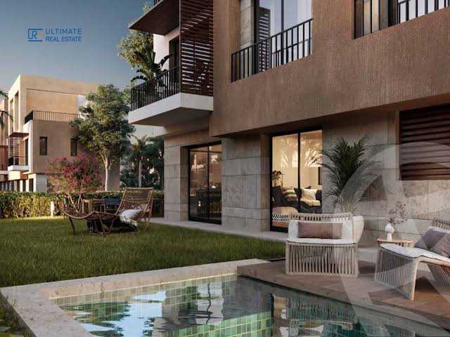 https://aqarmap.com.eg/en/listing/5863363-for-sale-cairo-new-cairo-compounds-district-5