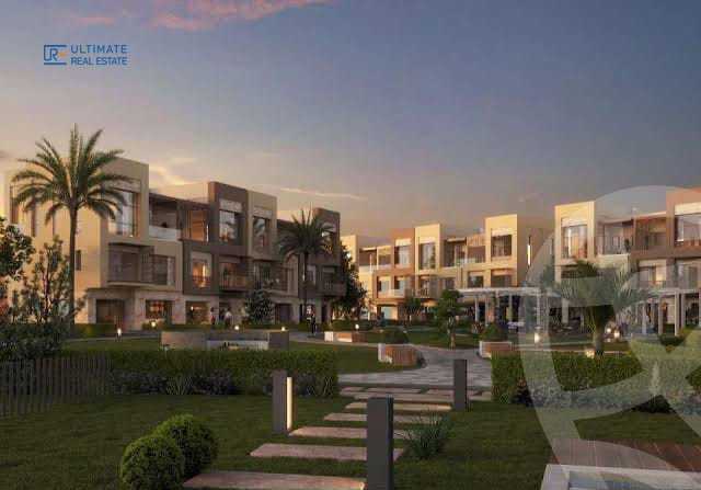 https://aqarmap.com.eg/en/listing/5863363-for-sale-cairo-new-cairo-compounds-district-5