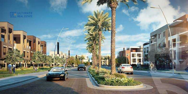 https://aqarmap.com.eg/en/listing/5863363-for-sale-cairo-new-cairo-compounds-district-5
