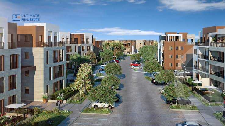 https://aqarmap.com.eg/en/listing/5863363-for-sale-cairo-new-cairo-compounds-district-5