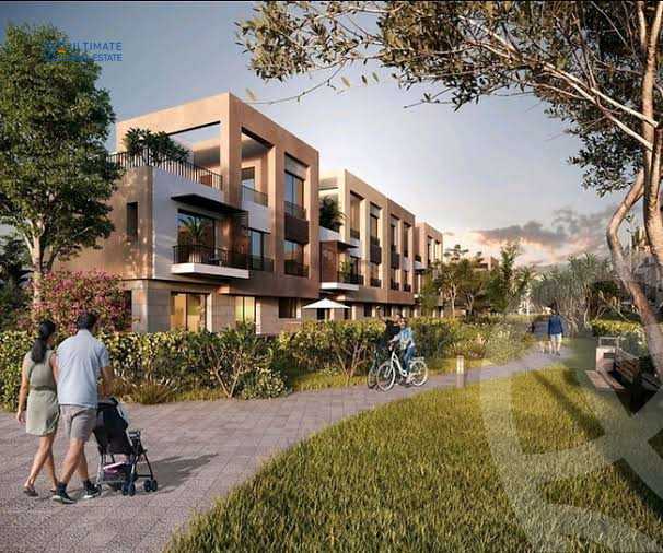 https://aqarmap.com.eg/en/listing/5863363-for-sale-cairo-new-cairo-compounds-district-5