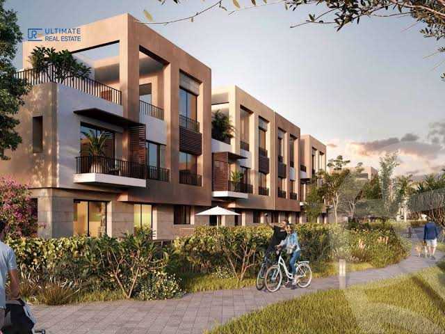 https://aqarmap.com.eg/en/listing/5863363-for-sale-cairo-new-cairo-compounds-district-5