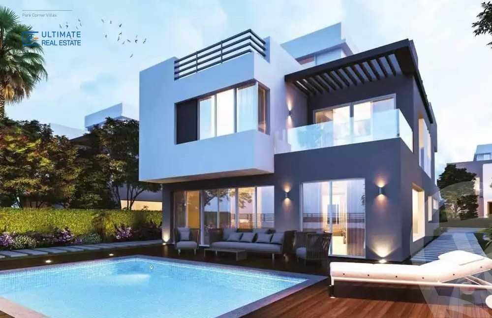 https://aqarmap.com.eg/en/listing/5863383-for-sale-cairo-new-cairo-compounds-hyde-park-cluster-5-hyde-park