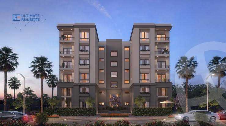 https://aqarmap.com.eg/en/listing/5863383-for-sale-cairo-new-cairo-compounds-hyde-park-cluster-5-hyde-park