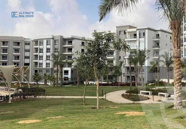 https://aqarmap.com.eg/en/listing/5863383-for-sale-cairo-new-cairo-compounds-hyde-park-cluster-5-hyde-park