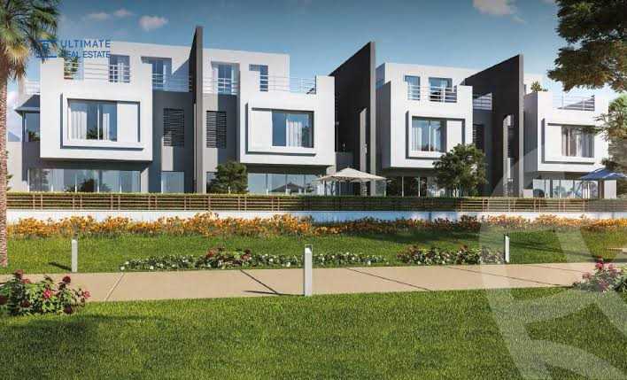 https://aqarmap.com.eg/en/listing/5863383-for-sale-cairo-new-cairo-compounds-hyde-park-cluster-5-hyde-park