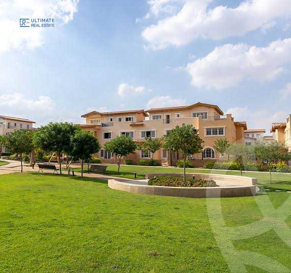 https://aqarmap.com.eg/en/listing/5863383-for-sale-cairo-new-cairo-compounds-hyde-park-cluster-5-hyde-park