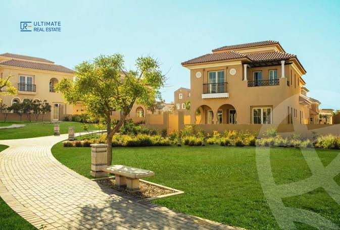 https://aqarmap.com.eg/en/listing/5863383-for-sale-cairo-new-cairo-compounds-hyde-park-cluster-5-hyde-park