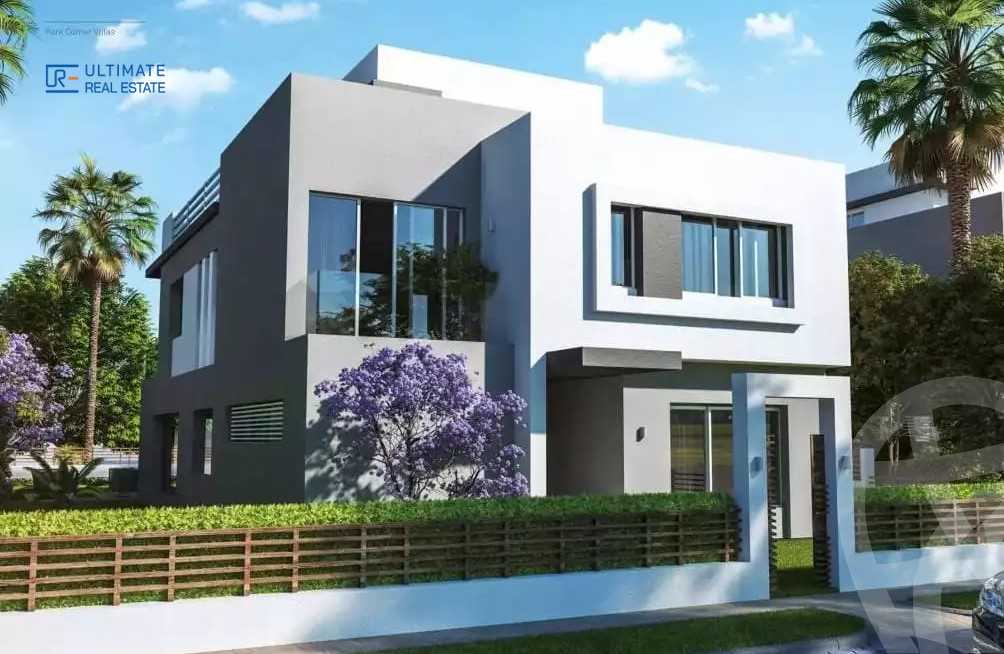 https://aqarmap.com.eg/en/listing/5863383-for-sale-cairo-new-cairo-compounds-hyde-park-cluster-5-hyde-park