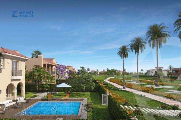 https://aqarmap.com.eg/en/listing/5863383-for-sale-cairo-new-cairo-compounds-hyde-park-cluster-5-hyde-park