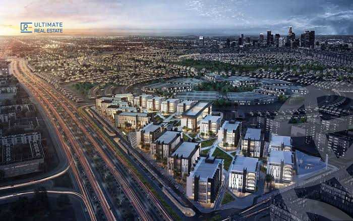 https://aqarmap.com.eg/en/listing/5863383-for-sale-cairo-new-cairo-compounds-hyde-park-cluster-5-hyde-park