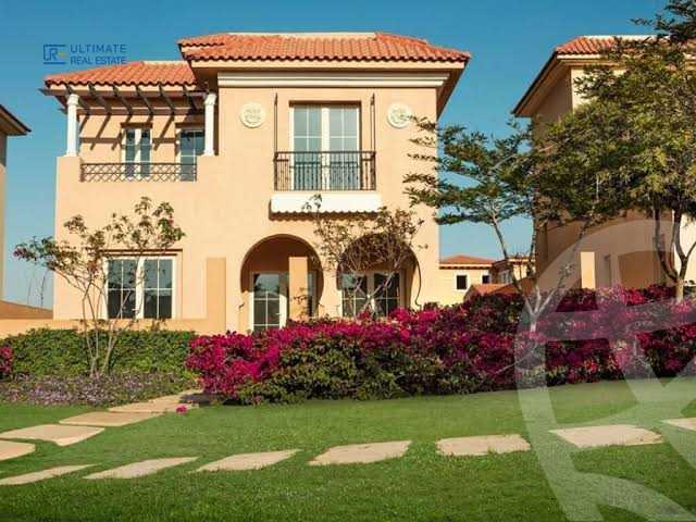 https://aqarmap.com.eg/en/listing/5863383-for-sale-cairo-new-cairo-compounds-hyde-park-cluster-5-hyde-park