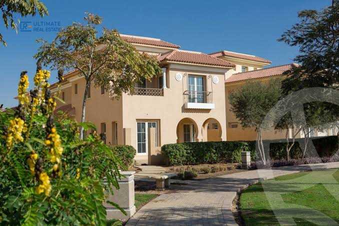 https://aqarmap.com.eg/en/listing/5863383-for-sale-cairo-new-cairo-compounds-hyde-park-cluster-5-hyde-park
