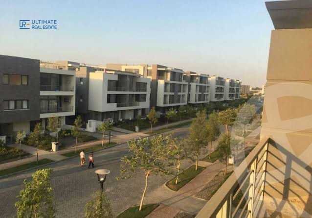 https://aqarmap.com.eg/en/listing/5863486-for-sale-cairo-new-cairo-compounds-tag-city-taj-sultan