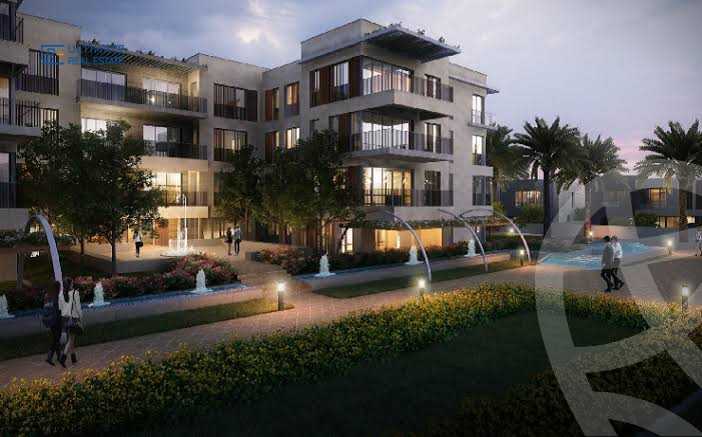 https://aqarmap.com.eg/en/listing/5863486-for-sale-cairo-new-cairo-compounds-tag-city-taj-sultan