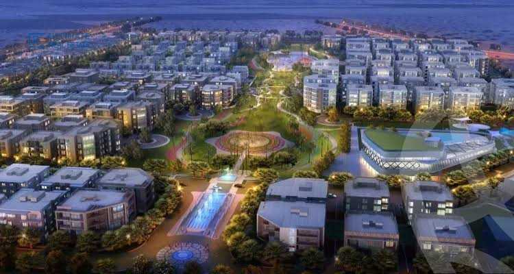 https://aqarmap.com.eg/en/listing/5863486-for-sale-cairo-new-cairo-compounds-tag-city-taj-sultan