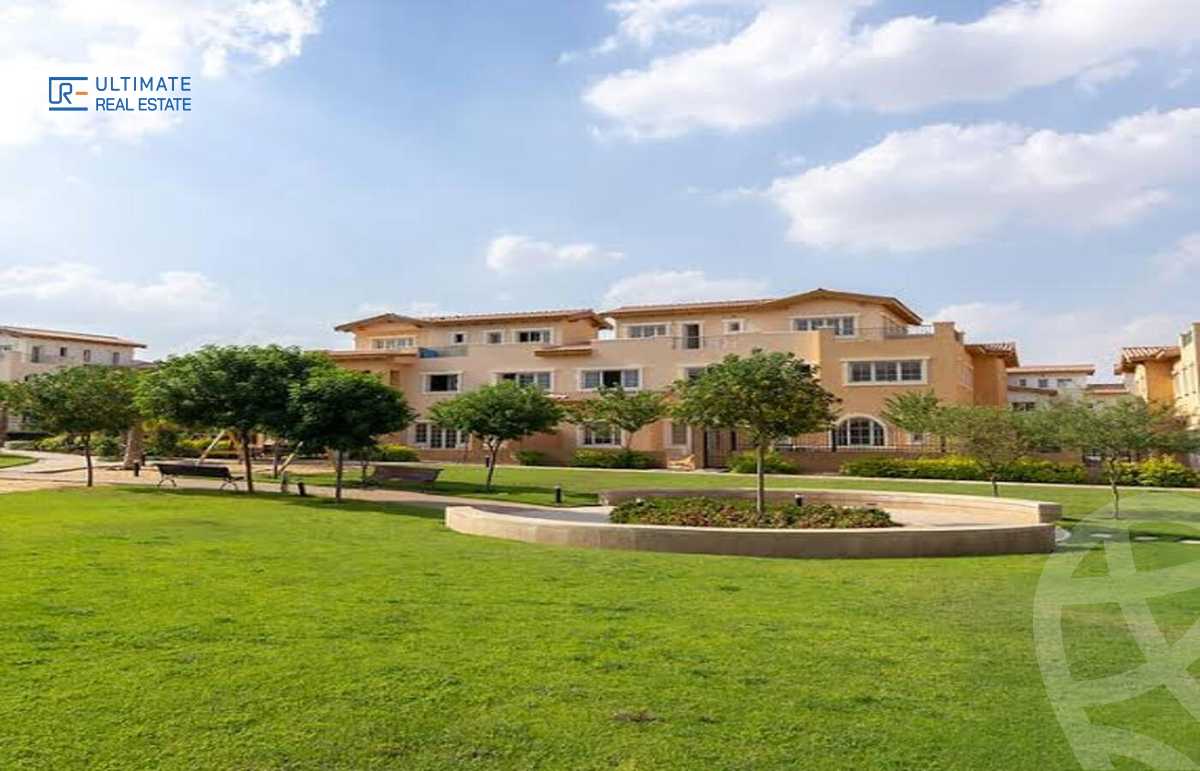 https://aqarmap.com.eg/en/listing/5863509-for-sale-cairo-new-cairo-compounds-hyde-park-park-corner-hyde-park