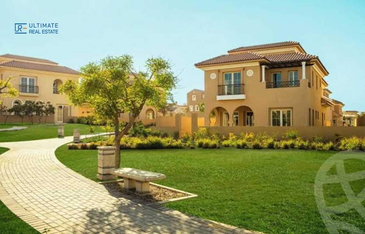 https://aqarmap.com.eg/en/listing/5863509-for-sale-cairo-new-cairo-compounds-hyde-park-park-corner-hyde-park