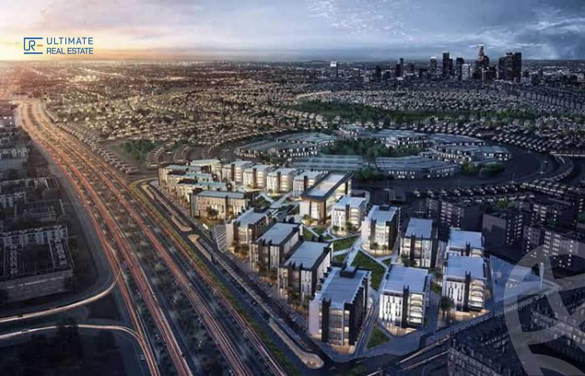 https://aqarmap.com.eg/en/listing/5863509-for-sale-cairo-new-cairo-compounds-hyde-park-park-corner-hyde-park