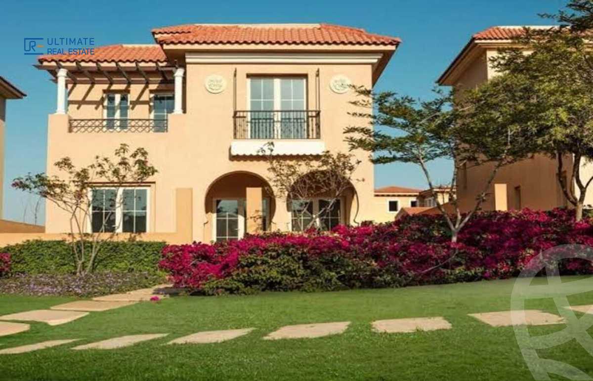 https://aqarmap.com.eg/en/listing/5863509-for-sale-cairo-new-cairo-compounds-hyde-park-park-corner-hyde-park