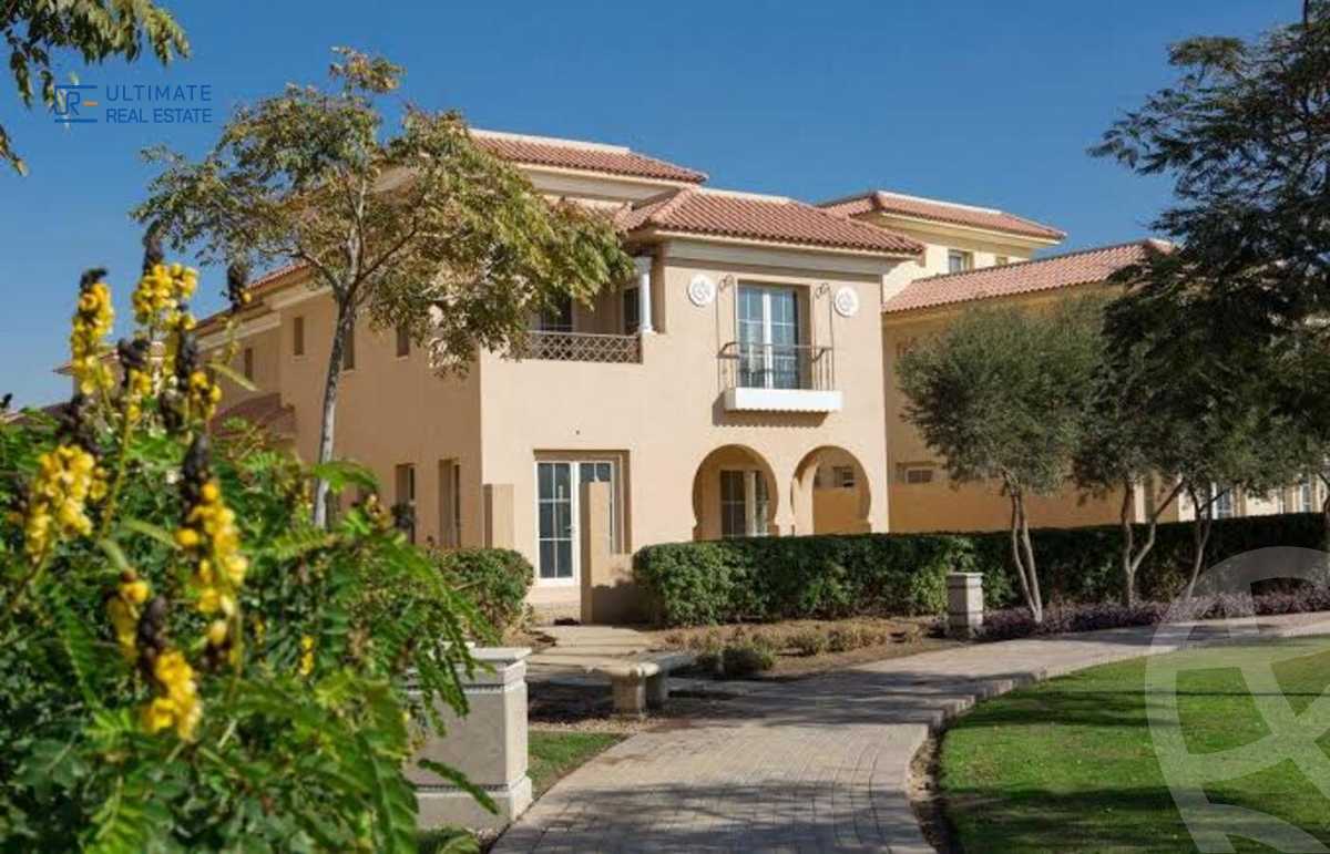https://aqarmap.com.eg/en/listing/5863509-for-sale-cairo-new-cairo-compounds-hyde-park-park-corner-hyde-park
