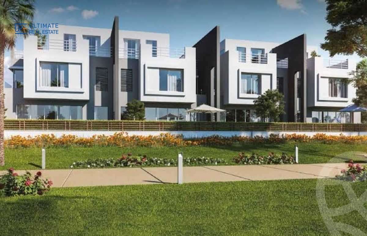 https://aqarmap.com.eg/en/listing/5863509-for-sale-cairo-new-cairo-compounds-hyde-park-park-corner-hyde-park