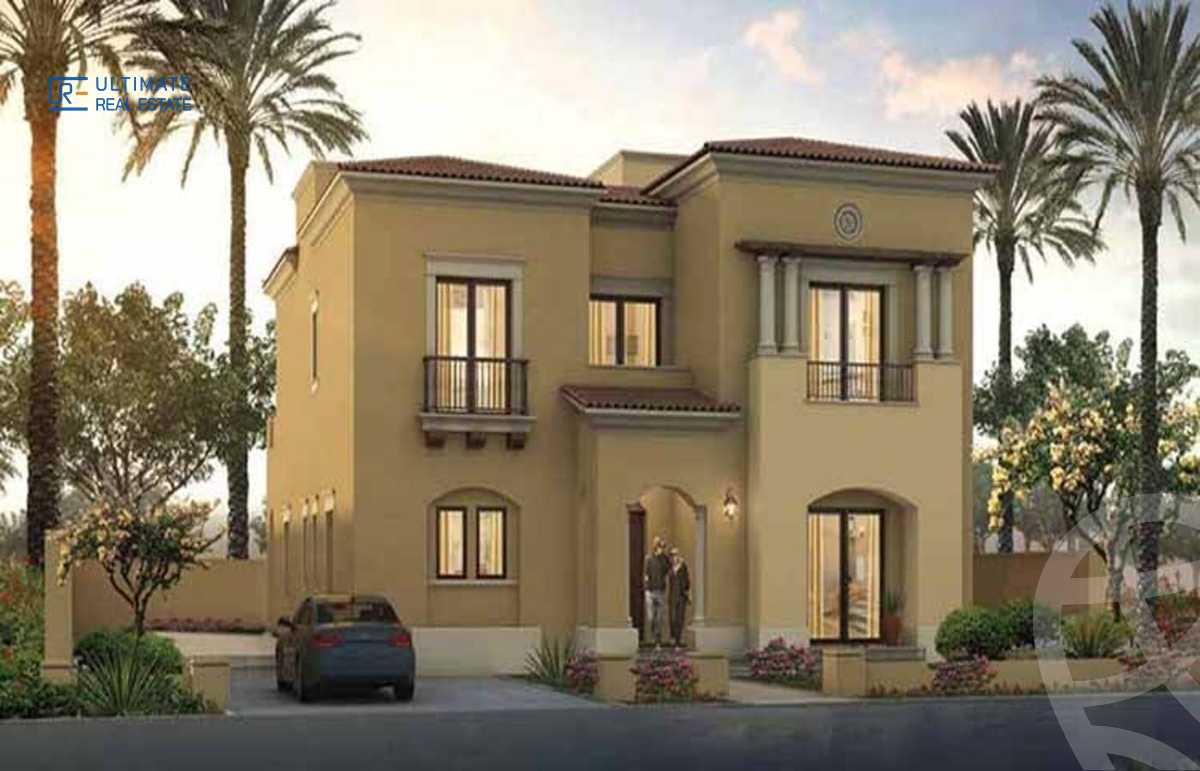 https://aqarmap.com.eg/en/listing/5863550-for-sale-cairo-new-cairo-compounds-city-gate-opal-city-gate