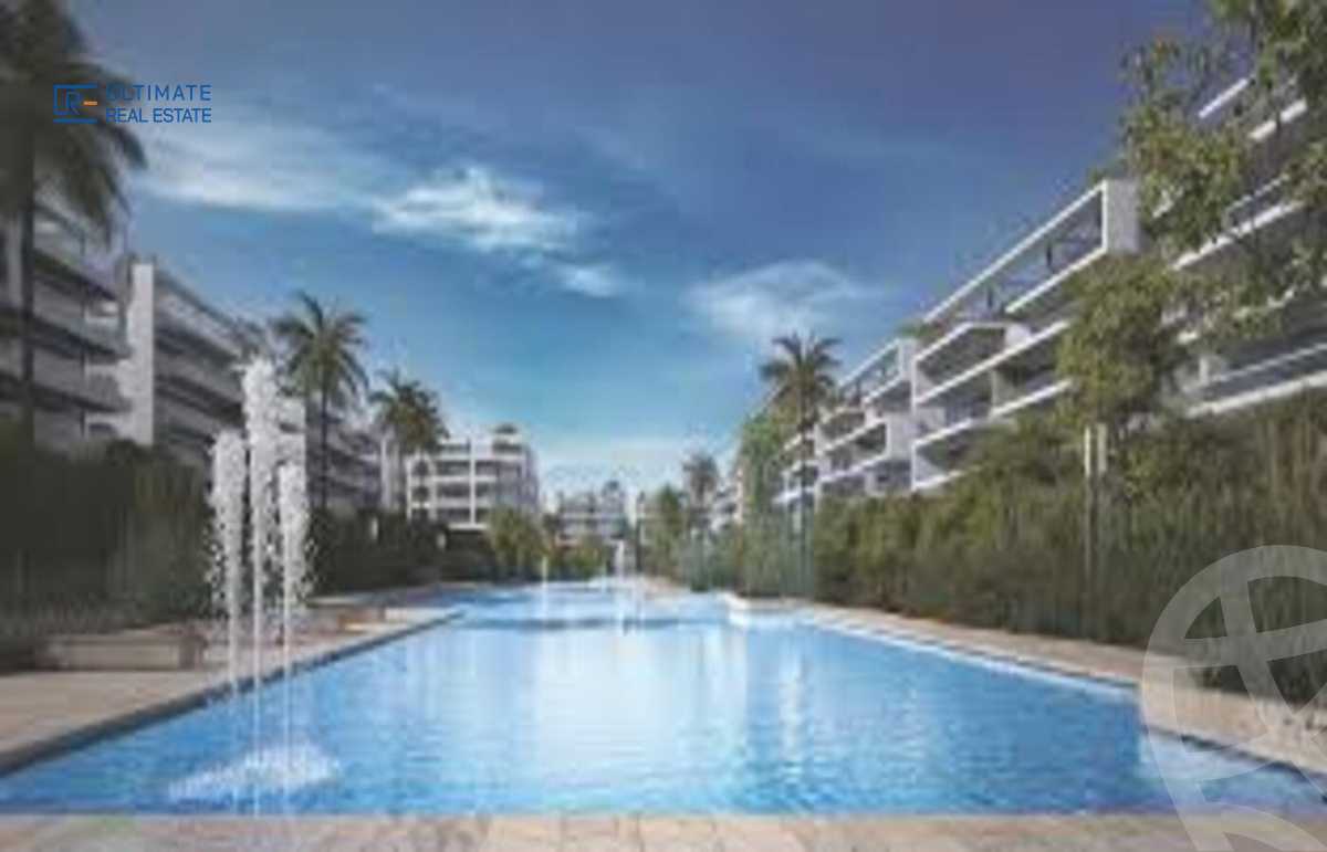 https://aqarmap.com.eg/en/listing/5863550-for-sale-cairo-new-cairo-compounds-city-gate-opal-city-gate