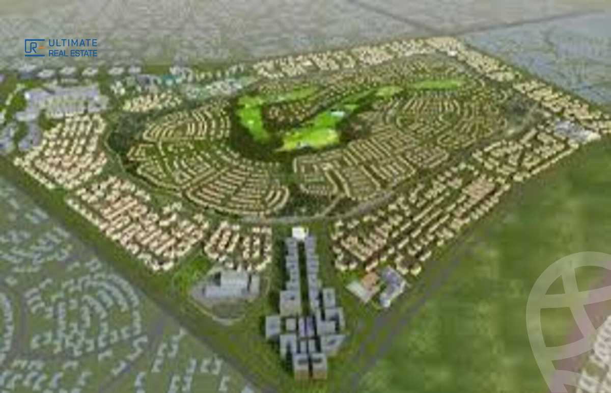 https://aqarmap.com.eg/en/listing/5863550-for-sale-cairo-new-cairo-compounds-city-gate-opal-city-gate