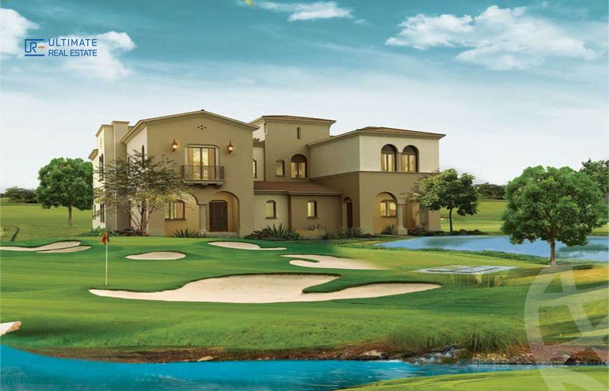 https://aqarmap.com.eg/en/listing/5863550-for-sale-cairo-new-cairo-compounds-city-gate-opal-city-gate