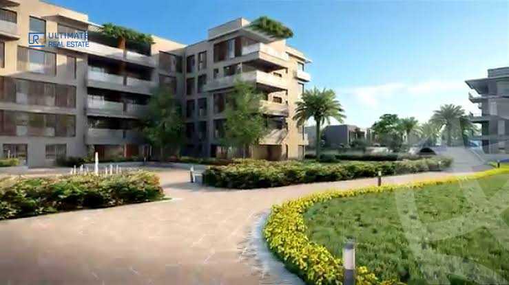 https://aqarmap.com.eg/en/listing/5860866-for-sale-cairo-new-cairo-compounds-tag-city-taj-sultan